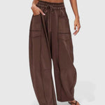 Camrynnne™ | Kalhoty