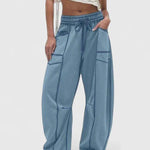 Camrynnne™ | Kalhoty