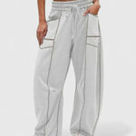 Camrynnne™ | Kalhoty