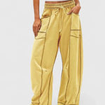 Camrynnne™ | Kalhoty