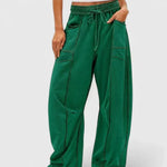 Camrynnne™ | Kalhoty