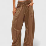 Camrynnne™ | Kalhoty