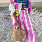 Candy Coast – Stylový Set