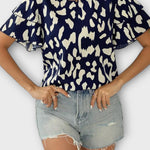 Carla - Příjemný svetr s kulatým výstřihem