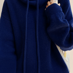 Carla™ Svetrová mikina