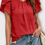 Carlota - Dokonalá blůza