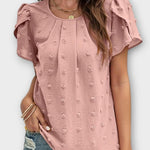 Carlota - Dokonalá blůza