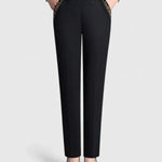 Caryzelle™ | Kalhoty