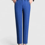 Caryzelle™ | Kalhoty