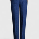 Caryzelle™ | Kalhoty