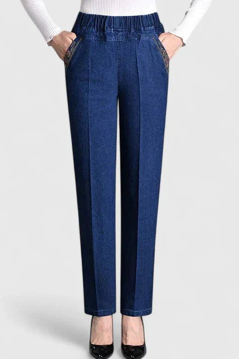 Caryzelle™ | Kalhoty