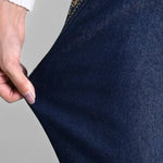 Caryzelle™ | Kalhoty