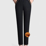 Caryzelle™ | Kalhoty