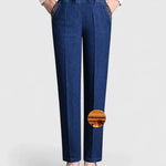 Caryzelle™ | Kalhoty