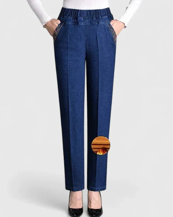 Caryzelle™ | Kalhoty