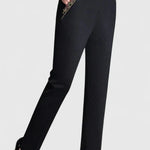 Caryzelle™ | Kalhoty