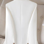 Cassella Charm - Dokonalý blazer