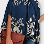 Catarina - Univerzální večerní top