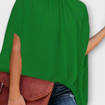 Catarina - Univerzální večerní top