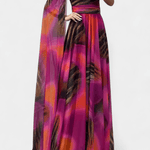 Cedara™ | Krásné květinové šaty