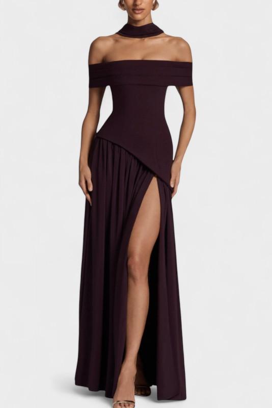 Celaena™ Maxi šaty