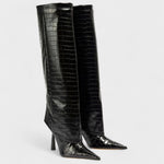 Celeste | Ortopedické boty