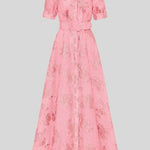 Celestine™ Maxi šaty