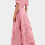 Celestine™ Maxi šaty