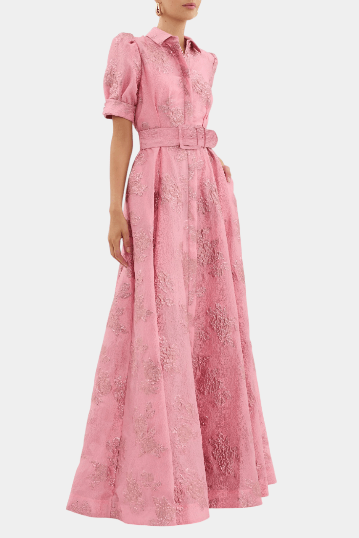 Celestine™ Maxi šaty