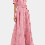 Celestine™ Maxi šaty