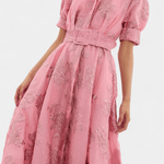 Celestine™ Maxi šaty