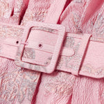 Celestine™ Maxi šaty