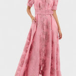 Celestine™ Maxi šaty