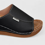 Celestria™ | Ortopedické sandály