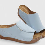 Celestria™ | Ortopedické sandály