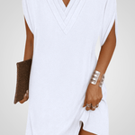 Celina™ Mini šaty