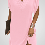 Celina™ Mini šaty