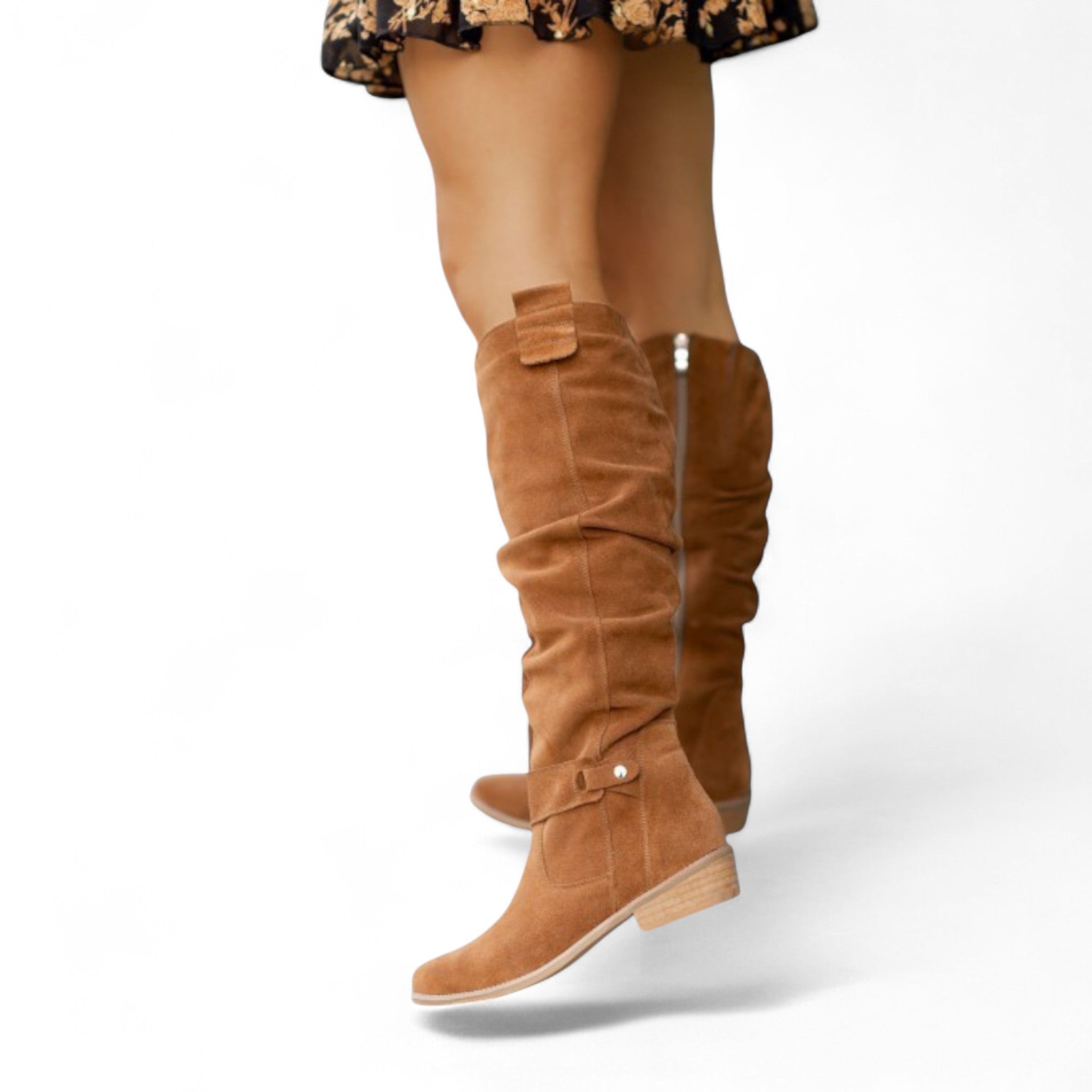 Celine | Stylové a Nadčasové