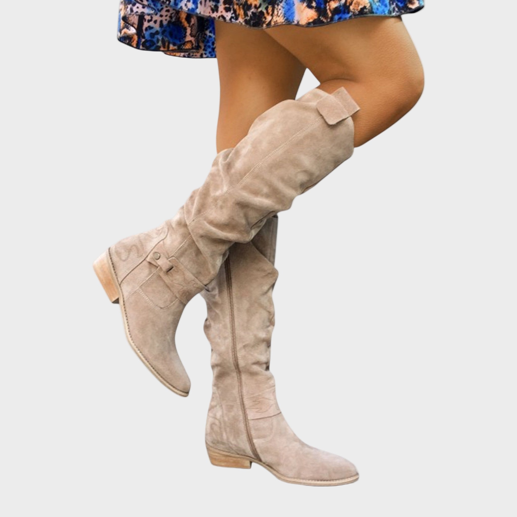 Celine | Stylové a Nadčasové