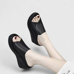 Celionette™ | Ortopedické sandály