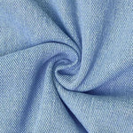 Cenya™ Džínové šaty