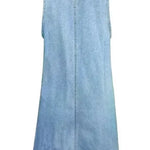 Cenya™ Džínové šaty