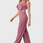 Chantal dámský overal