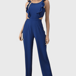 Chantal dámský overal