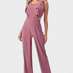 Chantal dámský overal