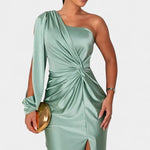 Charlotte™ | Stylové Šaty