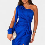 Charlotte™ | Stylové Šaty