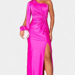 Charlotte™ | Stylové Šaty