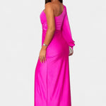 Charlotte™ | Stylové Šaty