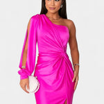 Charlotte™ | Stylové Šaty